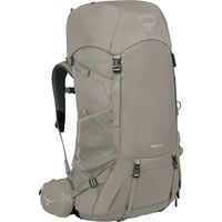Renn 65 , Rucksack hellbraun, 65 Liter / One Size