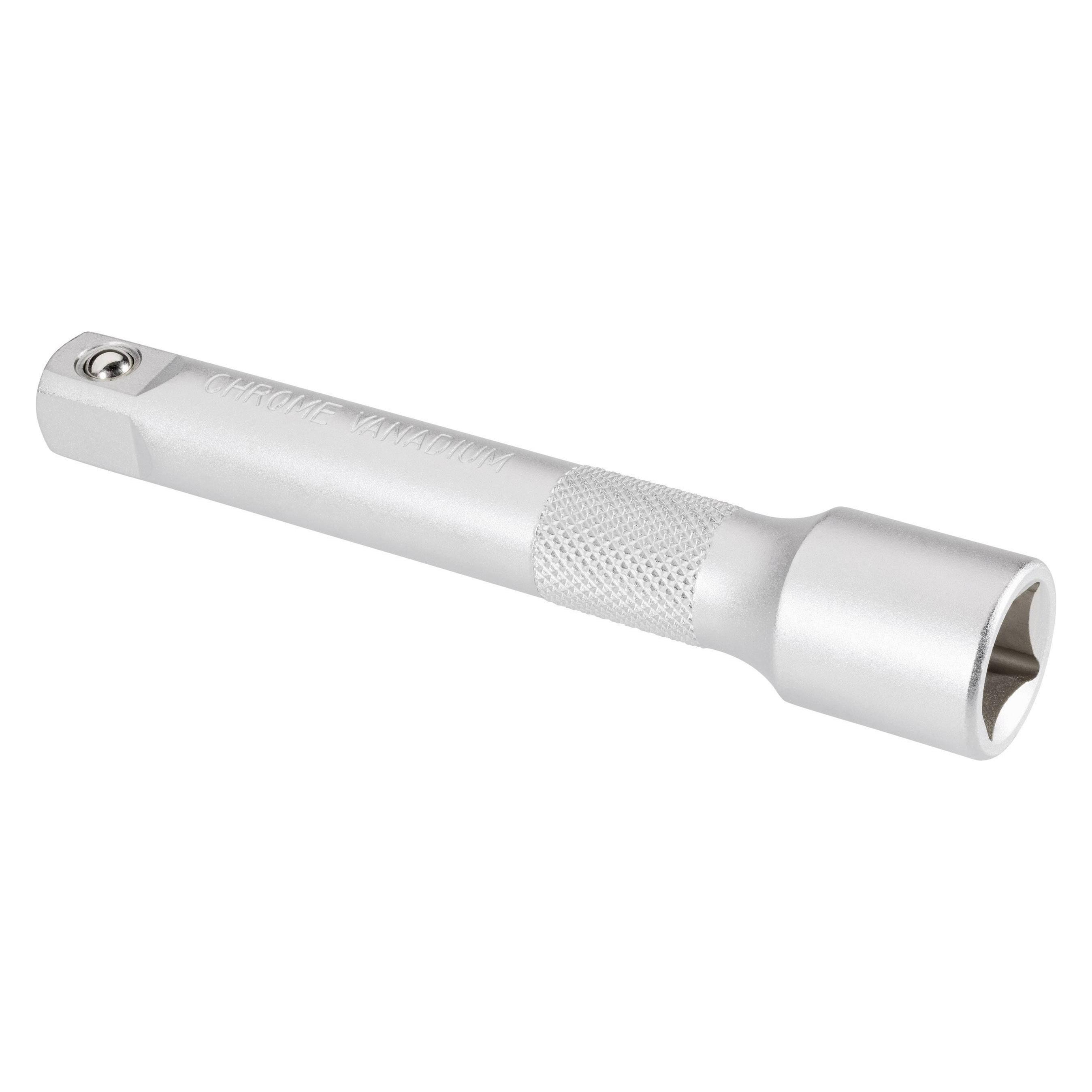 Toolcraft Verlängerungen (820758)