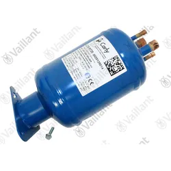 Kollektor, 11-15kW Vaillant-Nr. 0020175857