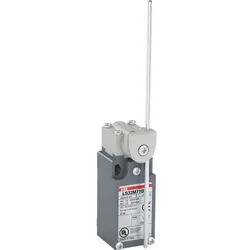 ABB Stotz S&amp;J Standard-Positionsschalter LS32M71B11