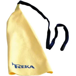 Reka Wischer Klarinette/S-Bogen - Wischer