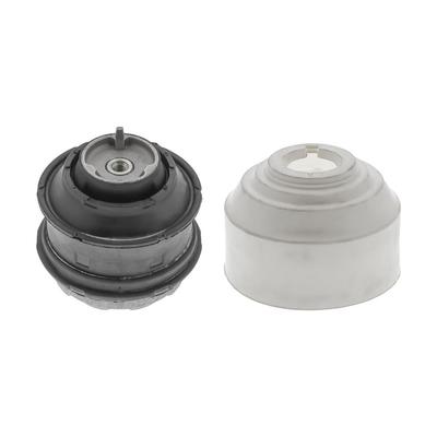 TOPRAN Lagerung, Motor 407 836 für Mercedes