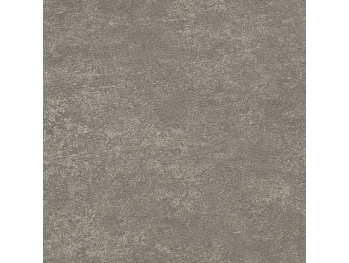Kettler Tischplatte Keramik anthrazit oder grau-taupe