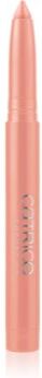 Catrice ETERNAL RED Eye Crayon sombras e lápis de olhos em um tom C01 Immortal Rose 1.4 g. ETERNAL RED Eye Crayon