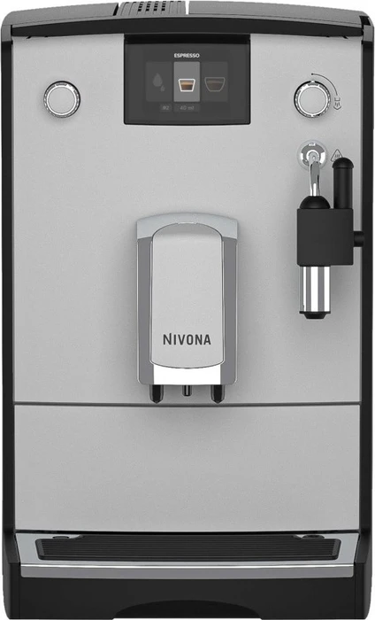 Nivona NICR 555 (300500555)