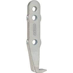 KS Tools 615.5402 Abzughaken Spannbereich (Details) 110 mm