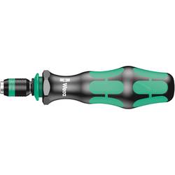Wera 817 R Werkstatt Bit-Schraubendreher 133 mm 05051482001