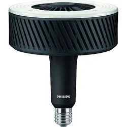 Philips LED-Lampe E40 4000K 120Gr. TForce LED #75369600