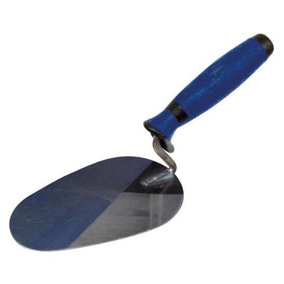 Velleman JUNG - ZIEGELKELLE - PARIS - 320 g - HOBBY (12 cm) (HES356180)