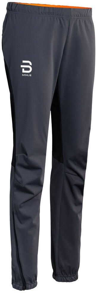 Bjorn Daehlie  - Power Wmn Nine Iron - S - Pantalon Nordique