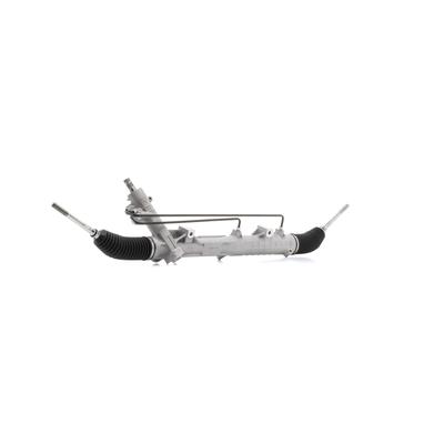 RIDEX Servolenkung BMW 286S0056 32106873625,32106763807,32106765013 Lenkgetriebe,Lenkung,Zahnstangenlenkung,Elektrische Lenkgetriebe