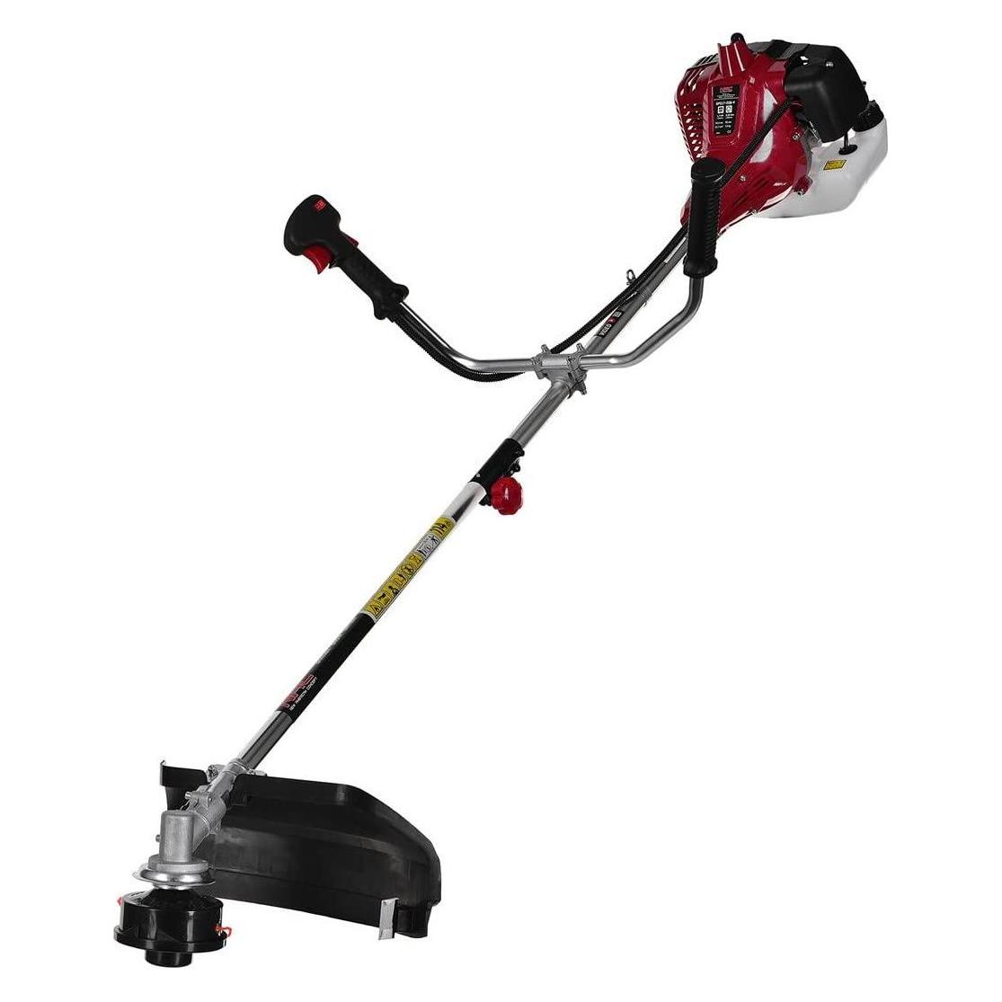 NAC KOSA SPAL.ŻYŁ.2,0KM BP517-20B-V (Metallschneideblatt, Trimmfaden) (BP517-20B-V)