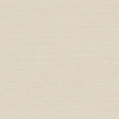 Seabrook Designs Texture Gallery Coastal Hemp Embossed Vinyl Unpasted Wallpaper