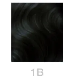 Balmain HairXpression 50 cm