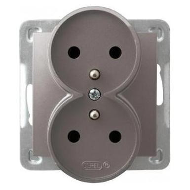 Ospel GP-2YRZ/m/23 (GP-2YRZ/M/23)