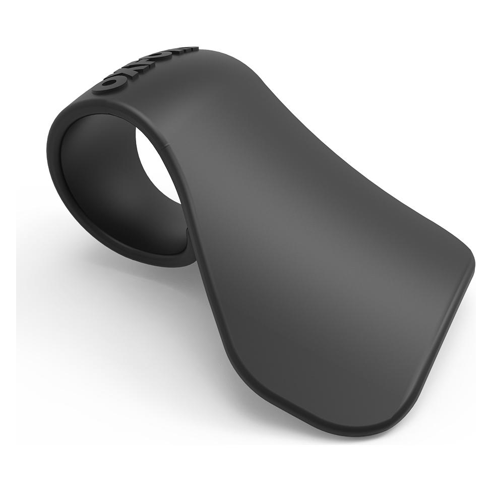 Oxford Throttle Assist 32mm - 36mm (OX609)