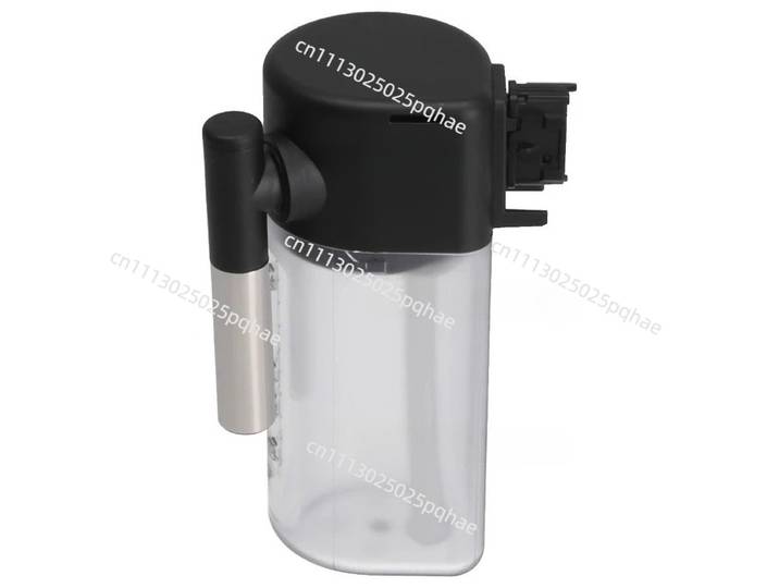 Accessoires pour machine à café Delonghi E LattePro, pot à lait, mousse de lait, Magnifica Evo ECAM290.61