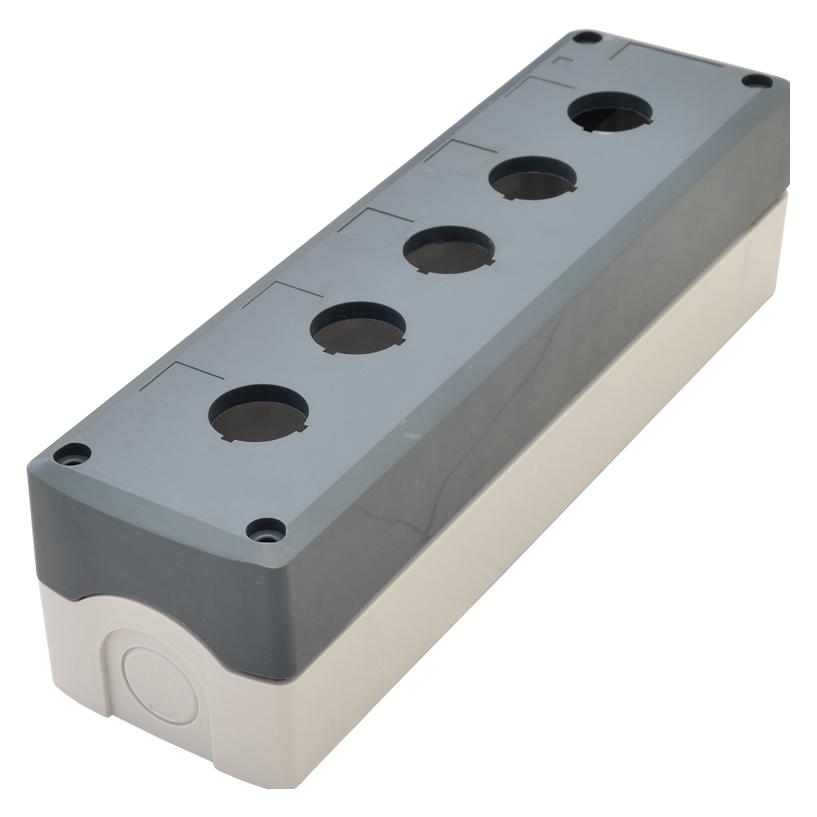 Tracon Allgemeines Produkt (TR-NYGD-5GR)