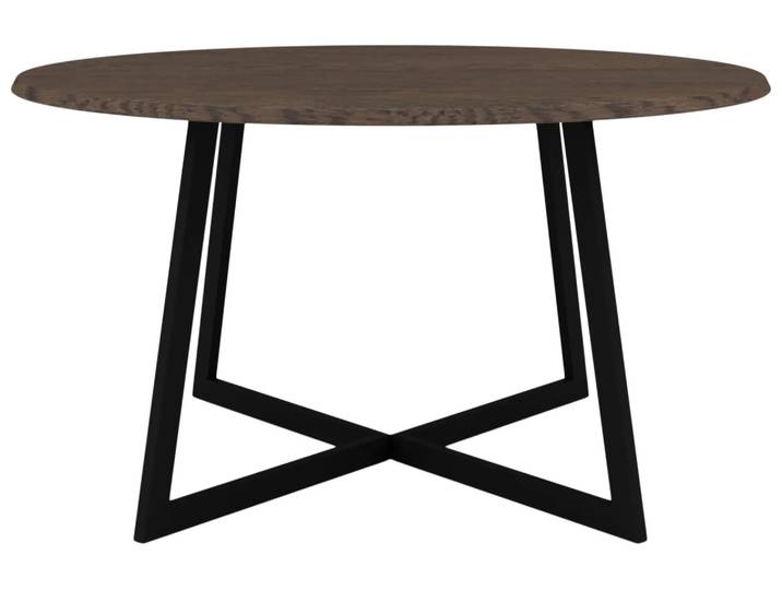 Esstisch Anansar - UrbanDesign / Durchmesser :140 cm