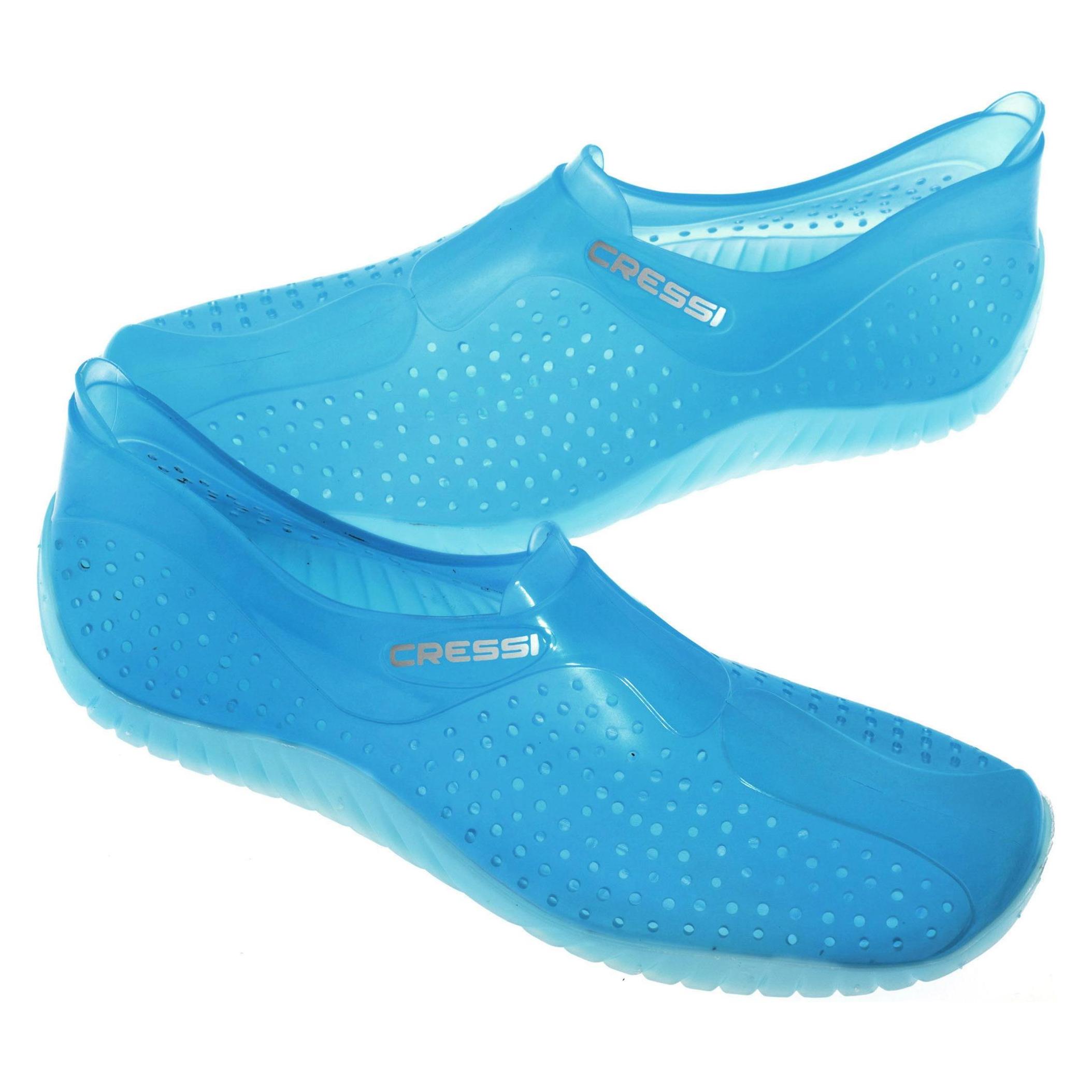 Cressi Water (25, 26) (VB950025)