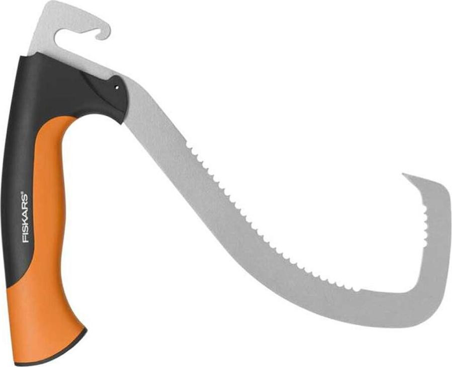 Fiskars WoodXpert Hijshaken