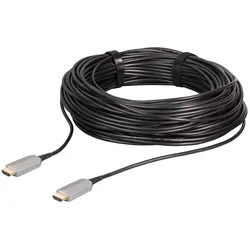 EFB-Elektronik HDMI Kabel HDMI A-A St-St K5431AOC.60V2