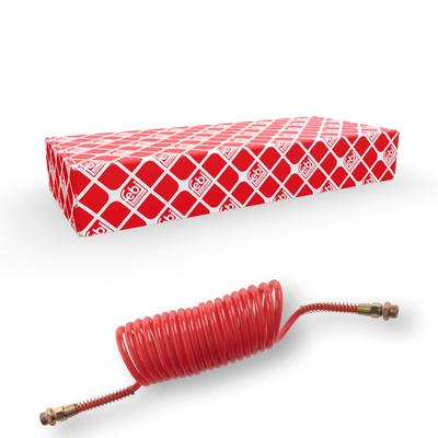 FEBI BILSTEIN Wendelschlauch 103950