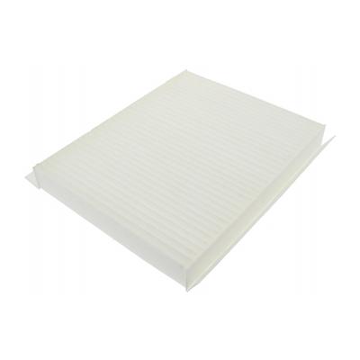 MAPCO Filter, Innenraumluft 65410 für Citroën