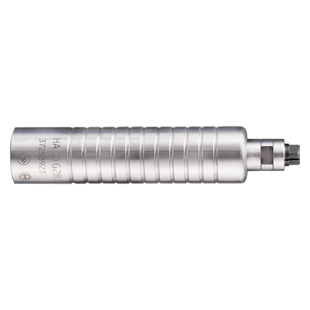Pferd HA 10 G28 STV (160 mm) (86200041)