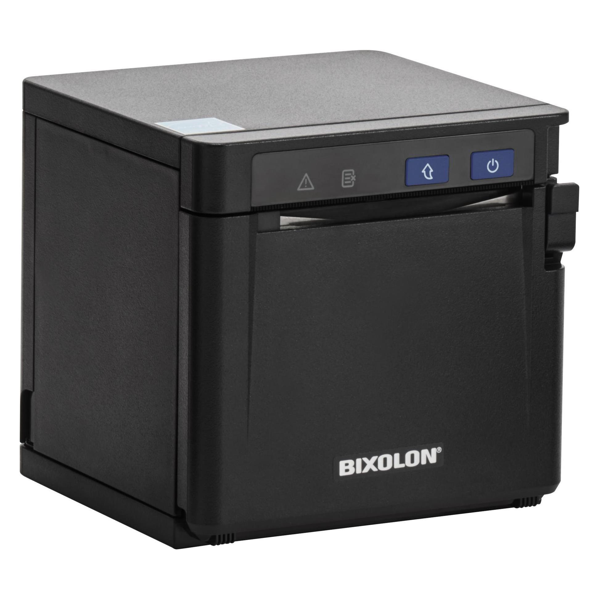 Bixolon SRP-QE300 (Ethernet, USB 2.0) (SRP-QE300K)
