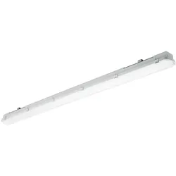 Feilo Sylvania LED-Feuchtraumleuchte Resisto  15 #0010261