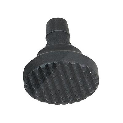 Ks Tools Riffelaufsatz, grob [Hersteller-Nr. 140.5247]