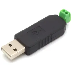 USB - RS485 Konverter