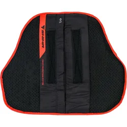 SHIMA SAS-TEC SC-1/CP3 Brustprotektor 