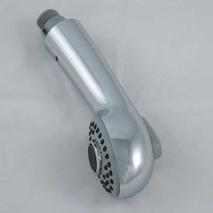 Kludi Amphora Handbrause zu Küchenarmatur 74290050 chrom