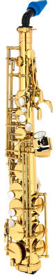 Emeo MK1 Digital Sax Classic Gold Classic Gold