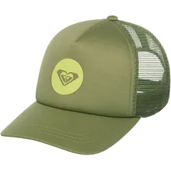 ROXY BRIGHTER DAY Cap 2026 oil green