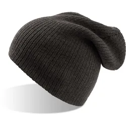 Atlantis Unisex Strickmütze Beanie BRAD