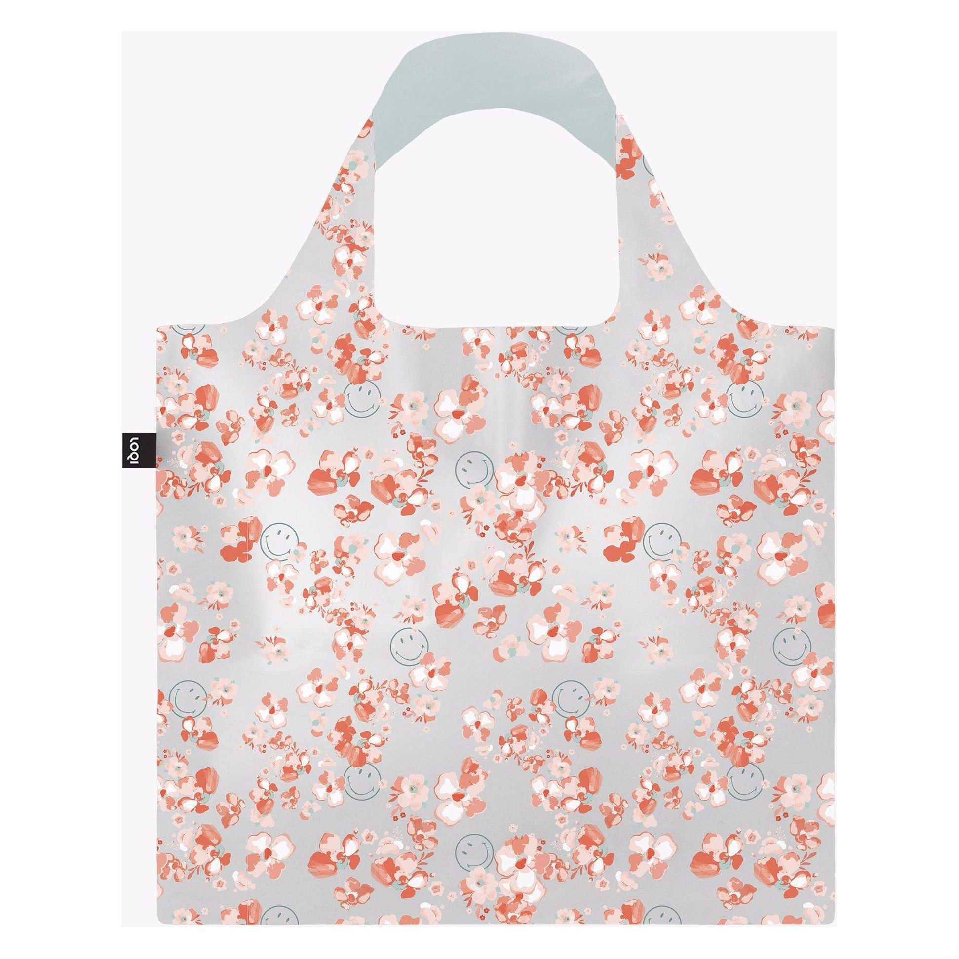 Loqi Laptop Cover (13", Universal) (Q_LA.PM.CO)
