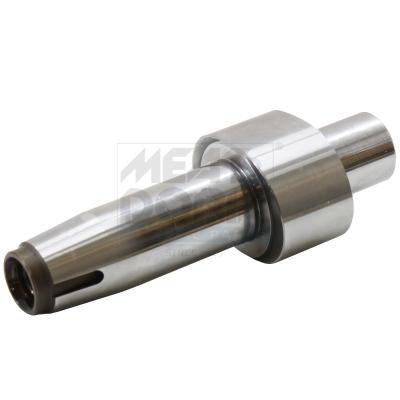 MEAT & DORIA Reparatursatz, Common-Rail-System 98563 für MINI
