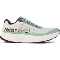 NNORMAL Schuhe Kjerag 2.0, Größe 6 in Grün Grün