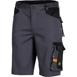 TOPTEX PRO Arbeits-Shorts für Herren