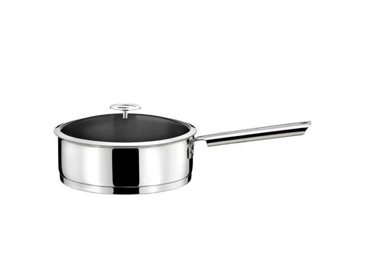 Sauteuse 24cm