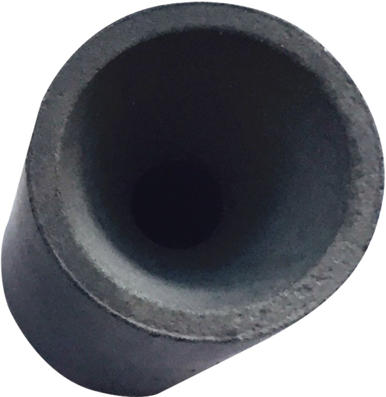 Unicraft Sandstrahldüse Borcarbid 7mm (6204134)