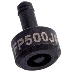 RK Ersatzteil UCT2100 Nietdorn 520-532