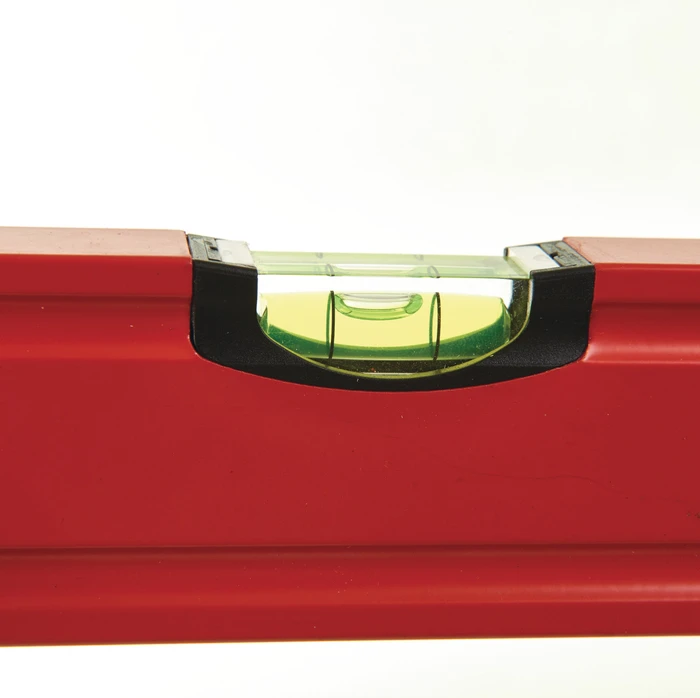 Milwaukee Gulsčiukas REDSTICK SLIM 120CM (120 cm) (4932459094)