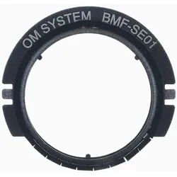 OM System BMF-SE01 Weichfilter für OM-3 Astro