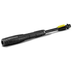 VP 145, Vario Power Jet Full Control für K 4 - K 5