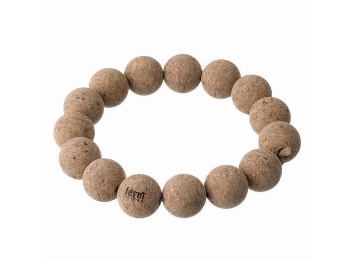 Ferm Living - Cork Coaster Untersetzer