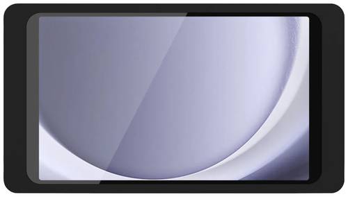 Displine Companion Wall 2.0 Tablet Wandhalterung Samsung Galaxy Tab A9 22,1cm (8,7")